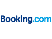 coupon réduction Booking